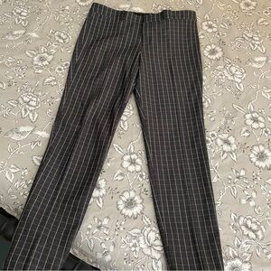 Banana Republic Sloan pant